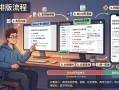 2026权威精选 日更公众号排版怎么才能不拖后腿？