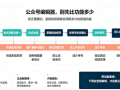 公众号编辑器功能对比：哪些功能真正实用？