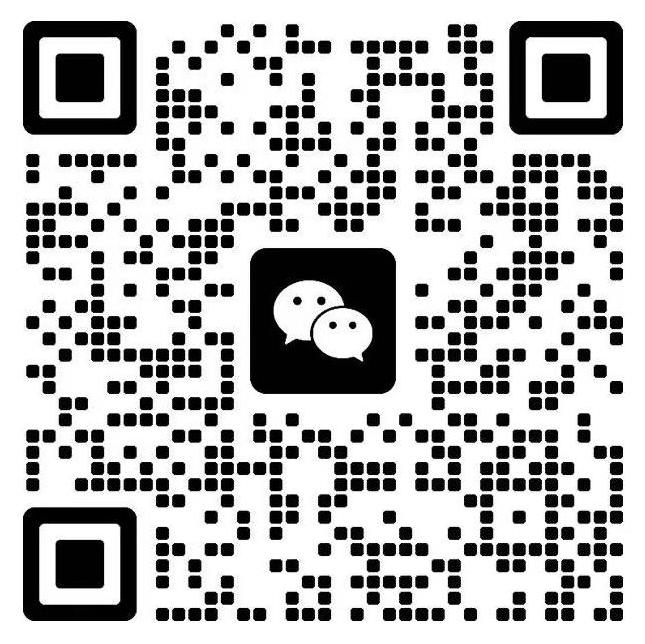 稿轻松编辑器二维码